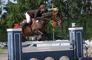 IMG_0718