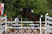 IMG_0719
