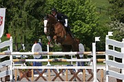IMG_0723