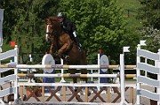 IMG_0725