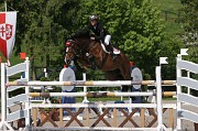 IMG_0727