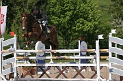 IMG_0729