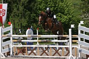 IMG_0734