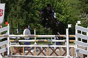 IMG_0736