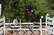 IMG_0738