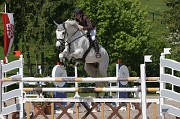 IMG_0740
