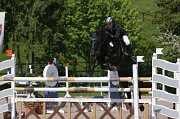 IMG_0742