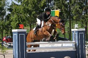 IMG_0745