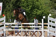 IMG_0746