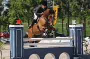 IMG_0747