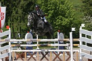 IMG_0748