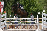 IMG_0750