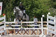 IMG_0752