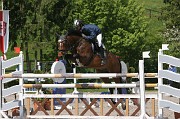 IMG_0754