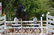 IMG_0756