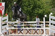 IMG_0758