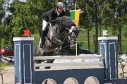 IMG_0759