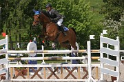 IMG_0760