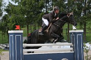 IMG_0763