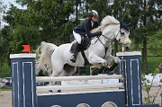 IMG_0765