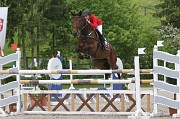IMG_0766