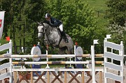 IMG_0768