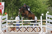 IMG_0770