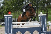 IMG_0771