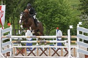 IMG_0772