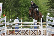 IMG_0774