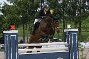 IMG_0775