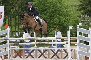 IMG_0776