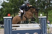 IMG_0777