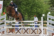 IMG_0778