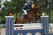 IMG_0779