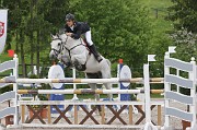 IMG_0780