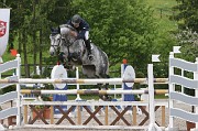 IMG_0784