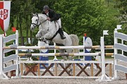 IMG_0786