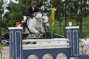 IMG_0787
