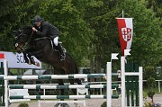 IMG_0790