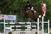 IMG_0792