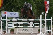 IMG_0794