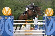 IMG_0795