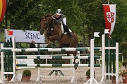 IMG_0800