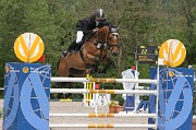IMG_0803