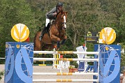 IMG_0809