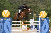 IMG_0811