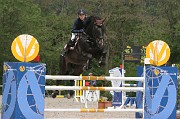 IMG_0813