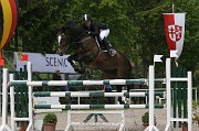 IMG_0814