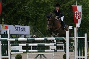 IMG_0818